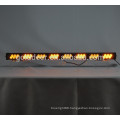 New Product IP66 Amber Led Traffic Directional Light